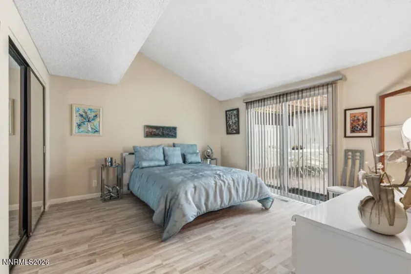 6481 Meadow Hill, Reno, Nevada 89519, 4 Bedrooms Bedrooms, ,3 BathroomsBathrooms,Residential,Residential,Meadow Hill,260004370