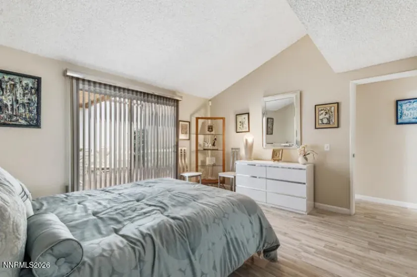 6481 Meadow Hill, Reno, Nevada 89519, 4 Bedrooms Bedrooms, ,3 BathroomsBathrooms,Residential,Residential,Meadow Hill,260004370