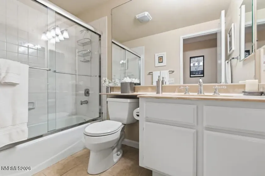 6481 Meadow Hill, Reno, Nevada 89519, 4 Bedrooms Bedrooms, ,3 BathroomsBathrooms,Residential,Residential,Meadow Hill,260004370