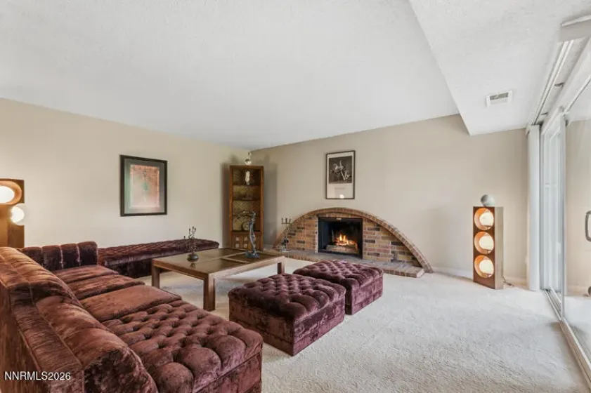 6481 Meadow Hill, Reno, Nevada 89519, 4 Bedrooms Bedrooms, ,3 BathroomsBathrooms,Residential,Residential,Meadow Hill,260004370