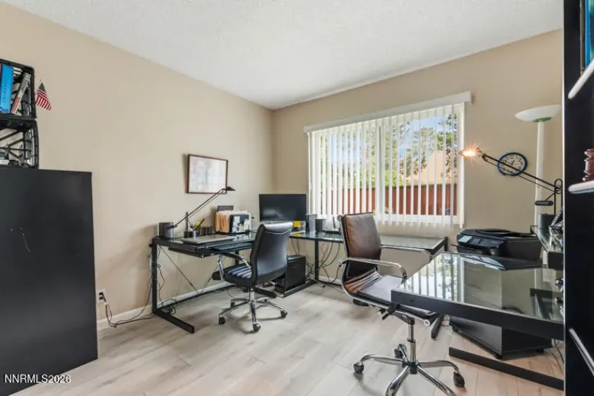 6481 Meadow Hill, Reno, Nevada 89519, 4 Bedrooms Bedrooms, ,3 BathroomsBathrooms,Residential,Residential,Meadow Hill,260004370