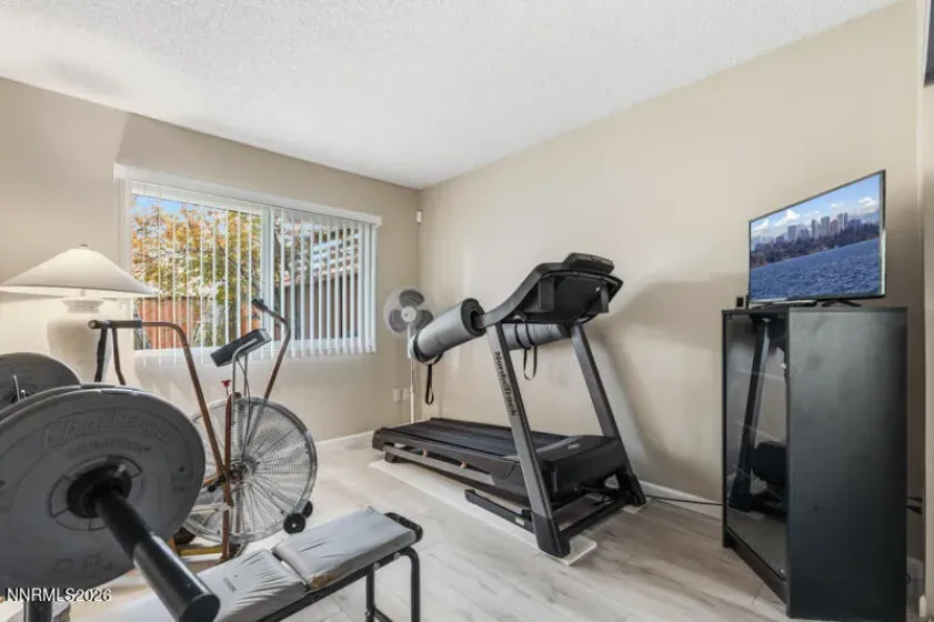 6481 Meadow Hill, Reno, Nevada 89519, 4 Bedrooms Bedrooms, ,3 BathroomsBathrooms,Residential,Residential,Meadow Hill,260004370