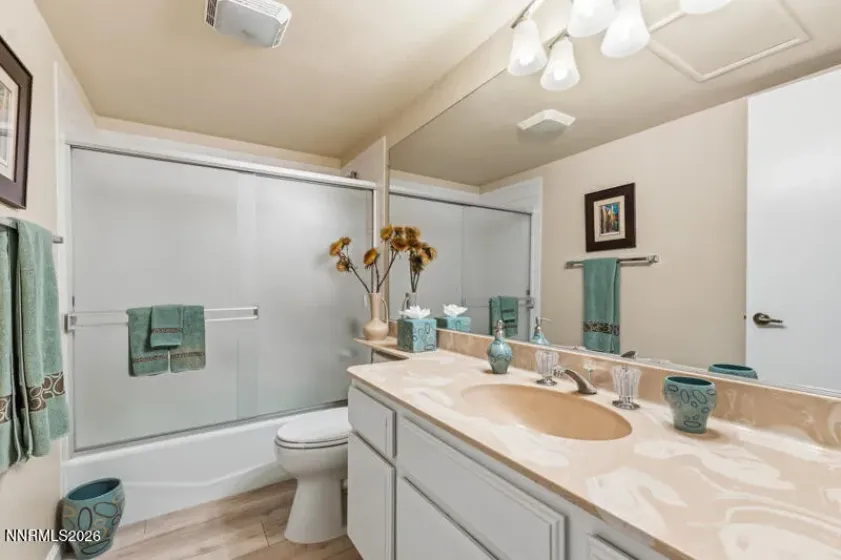 6481 Meadow Hill, Reno, Nevada 89519, 4 Bedrooms Bedrooms, ,3 BathroomsBathrooms,Residential,Residential,Meadow Hill,260004370