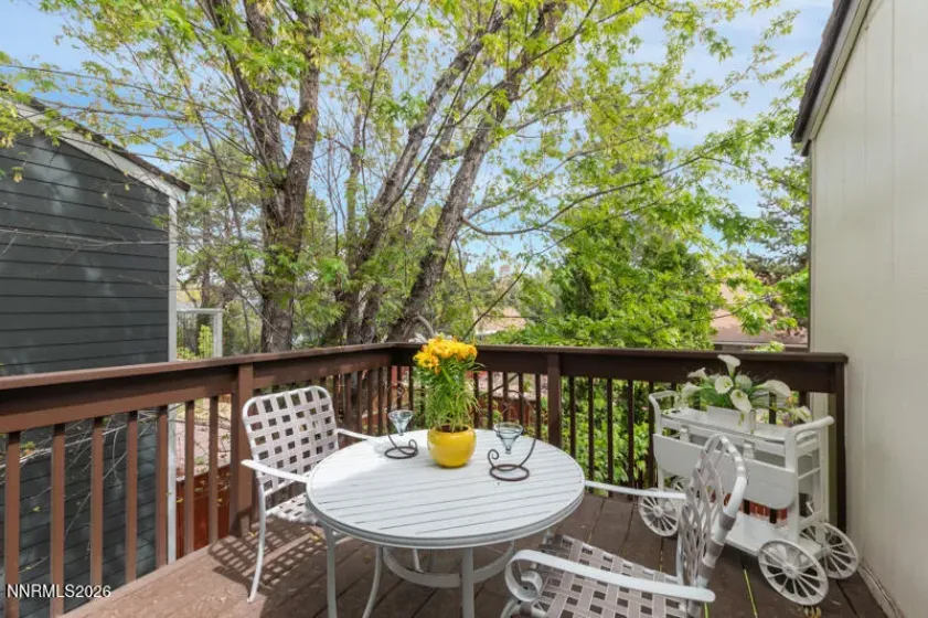 6481 Meadow Hill, Reno, Nevada 89519, 4 Bedrooms Bedrooms, ,3 BathroomsBathrooms,Residential,Residential,Meadow Hill,260004370