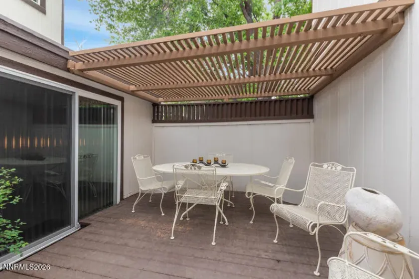 6481 Meadow Hill, Reno, Nevada 89519, 4 Bedrooms Bedrooms, ,3 BathroomsBathrooms,Residential,Residential,Meadow Hill,260004370