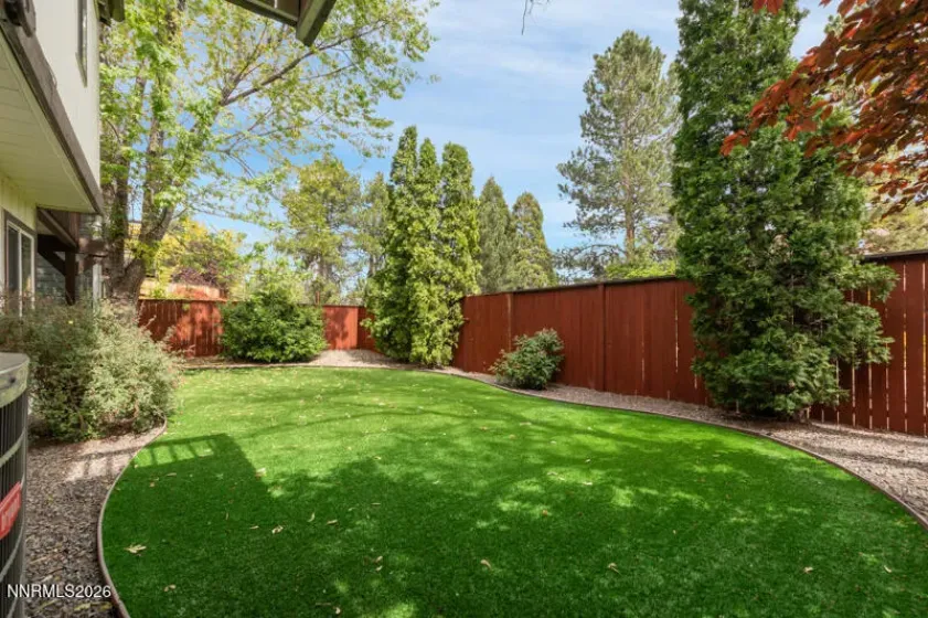 6481 Meadow Hill, Reno, Nevada 89519, 4 Bedrooms Bedrooms, ,3 BathroomsBathrooms,Residential,Residential,Meadow Hill,260004370