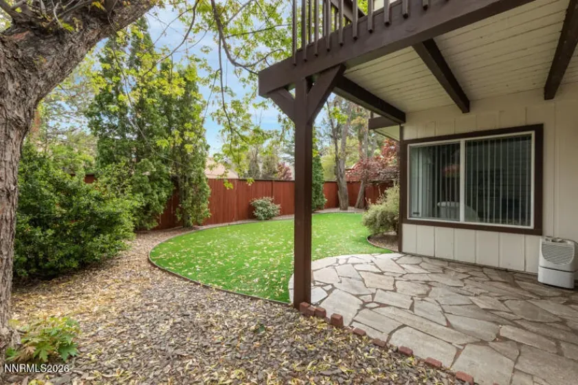 6481 Meadow Hill, Reno, Nevada 89519, 4 Bedrooms Bedrooms, ,3 BathroomsBathrooms,Residential,Residential,Meadow Hill,260004370