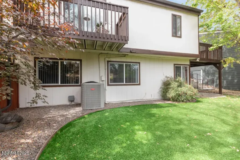 6481 Meadow Hill, Reno, Nevada 89519, 4 Bedrooms Bedrooms, ,3 BathroomsBathrooms,Residential,Residential,Meadow Hill,260004370