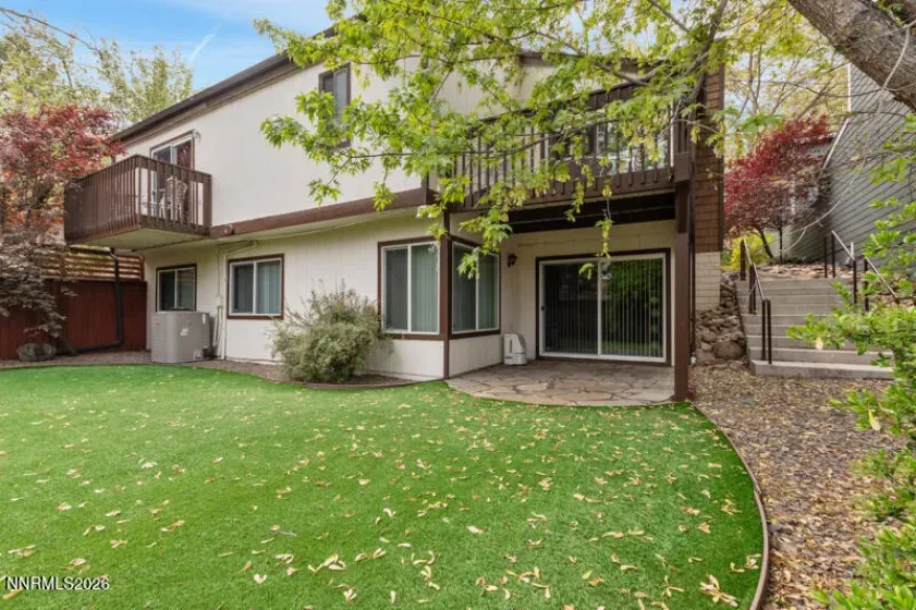 6481 Meadow Hill, Reno, Nevada 89519, 4 Bedrooms Bedrooms, ,3 BathroomsBathrooms,Residential,Residential,Meadow Hill,260004370