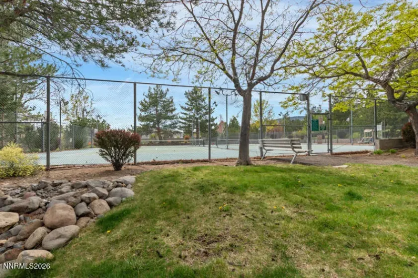 6481 Meadow Hill, Reno, Nevada 89519, 4 Bedrooms Bedrooms, ,3 BathroomsBathrooms,Residential,Residential,Meadow Hill,260004370