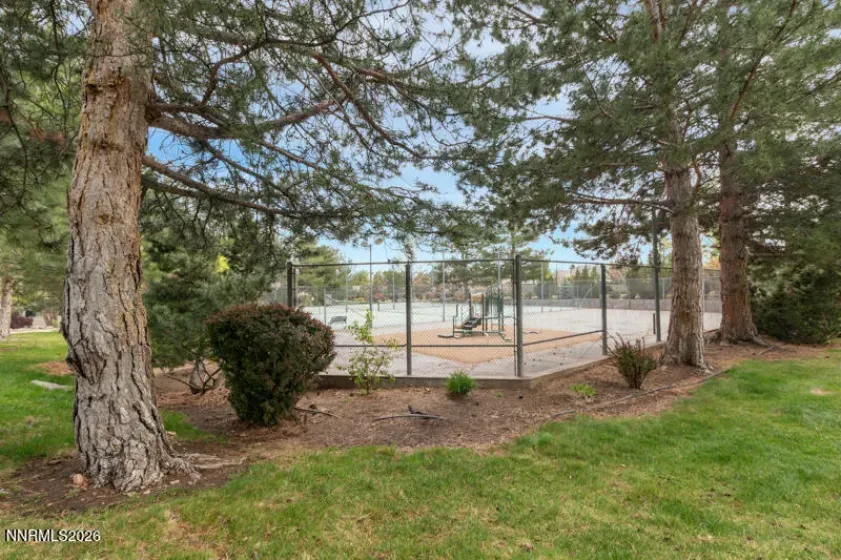 6481 Meadow Hill, Reno, Nevada 89519, 4 Bedrooms Bedrooms, ,3 BathroomsBathrooms,Residential,Residential,Meadow Hill,260004370