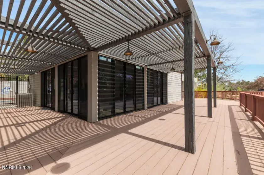 6481 Meadow Hill, Reno, Nevada 89519, 4 Bedrooms Bedrooms, ,3 BathroomsBathrooms,Residential,Residential,Meadow Hill,260004370