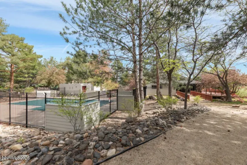 6481 Meadow Hill, Reno, Nevada 89519, 4 Bedrooms Bedrooms, ,3 BathroomsBathrooms,Residential,Residential,Meadow Hill,260004370