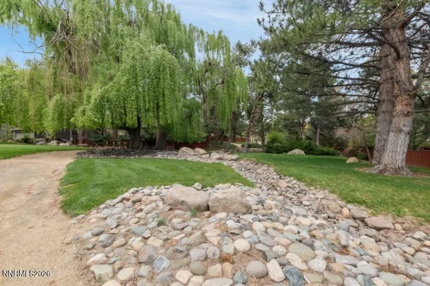 6481 Meadow Hill, Reno, Nevada 89519, 4 Bedrooms Bedrooms, ,3 BathroomsBathrooms,Residential,Residential,Meadow Hill,260004370