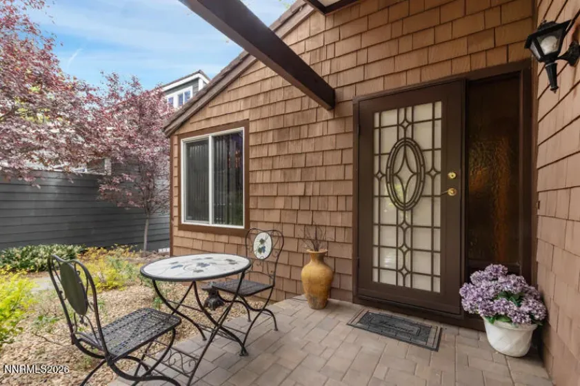 6481 Meadow Hill, Reno, Nevada 89519, 4 Bedrooms Bedrooms, ,3 BathroomsBathrooms,Residential,Residential,Meadow Hill,260004370