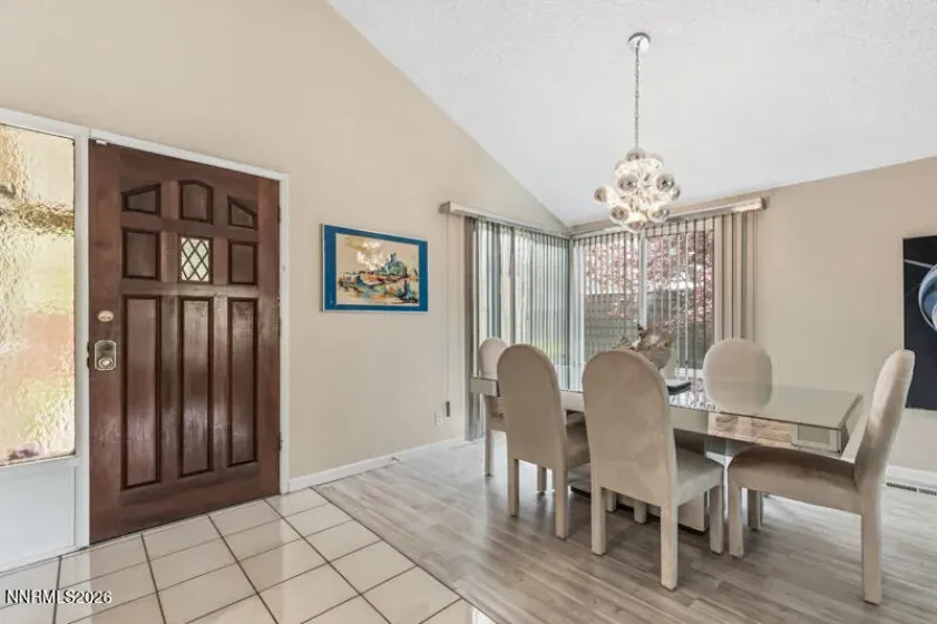 6481 Meadow Hill, Reno, Nevada 89519, 4 Bedrooms Bedrooms, ,3 BathroomsBathrooms,Residential,Residential,Meadow Hill,260004370