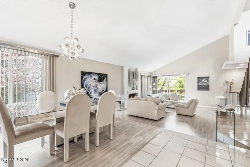 6481 Meadow Hill, Reno, Nevada 89519, 4 Bedrooms Bedrooms, ,3 BathroomsBathrooms,Residential,Residential,Meadow Hill,260004370