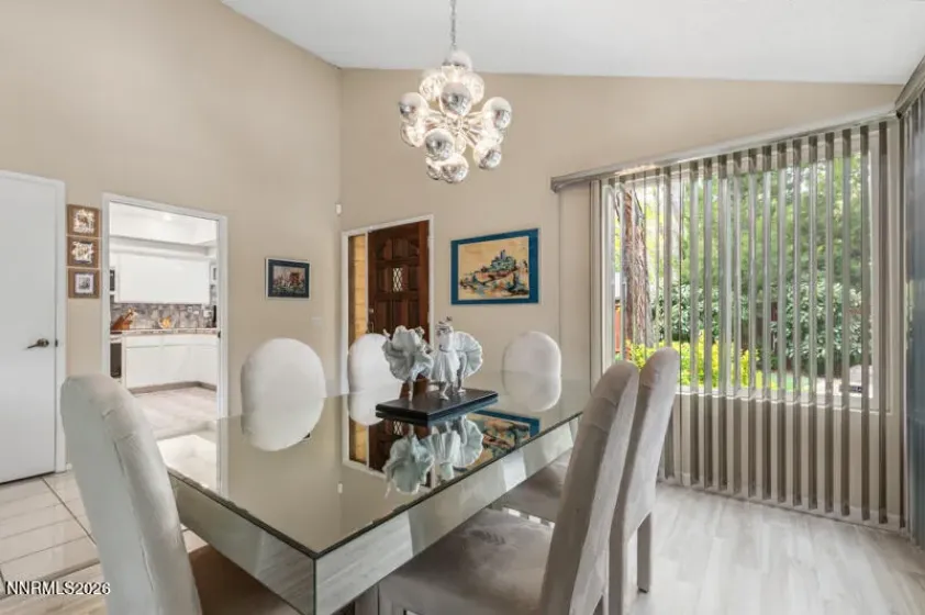 6481 Meadow Hill, Reno, Nevada 89519, 4 Bedrooms Bedrooms, ,3 BathroomsBathrooms,Residential,Residential,Meadow Hill,260004370