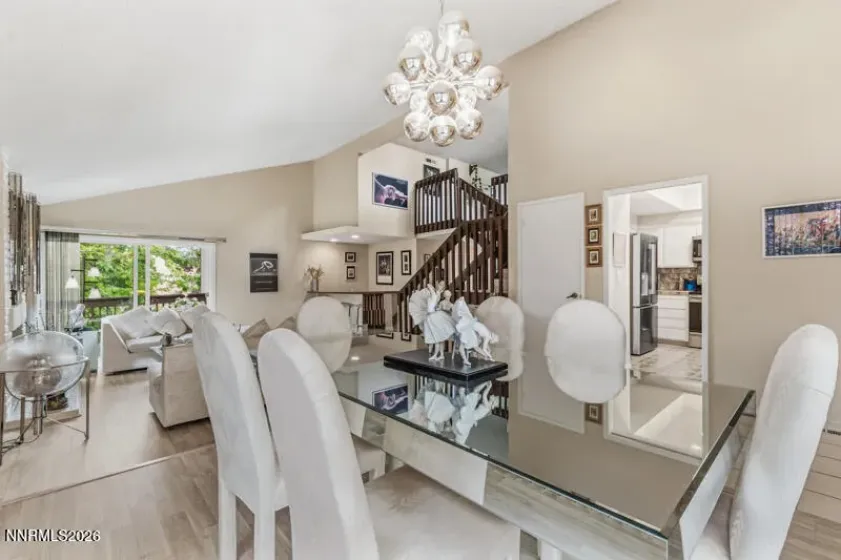 6481 Meadow Hill, Reno, Nevada 89519, 4 Bedrooms Bedrooms, ,3 BathroomsBathrooms,Residential,Residential,Meadow Hill,260004370