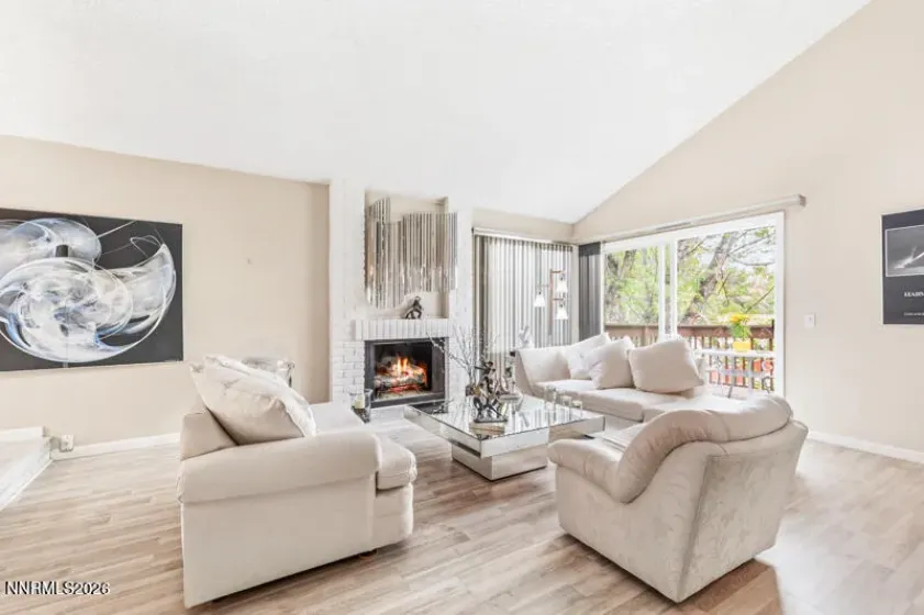 6481 Meadow Hill, Reno, Nevada 89519, 4 Bedrooms Bedrooms, ,3 BathroomsBathrooms,Residential,Residential,Meadow Hill,260004370