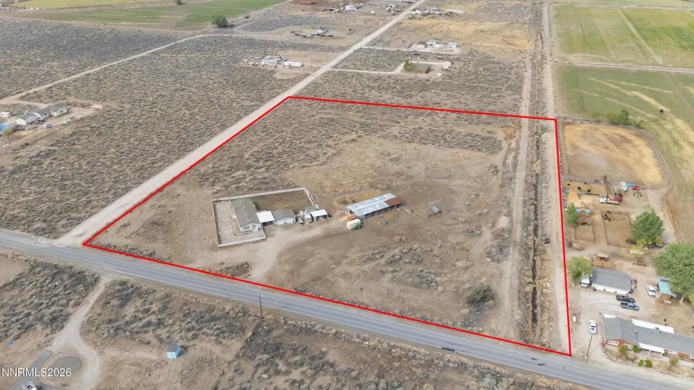 3717 Hillsboro, Fallon, Nevada 89406, 3 Bedrooms Bedrooms, ,2 BathroomsBathrooms,Residential,Residential,Hillsboro,260004372