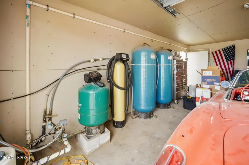 3717 Hillsboro, Fallon, Nevada 89406, 3 Bedrooms Bedrooms, ,2 BathroomsBathrooms,Residential,Residential,Hillsboro,260004372