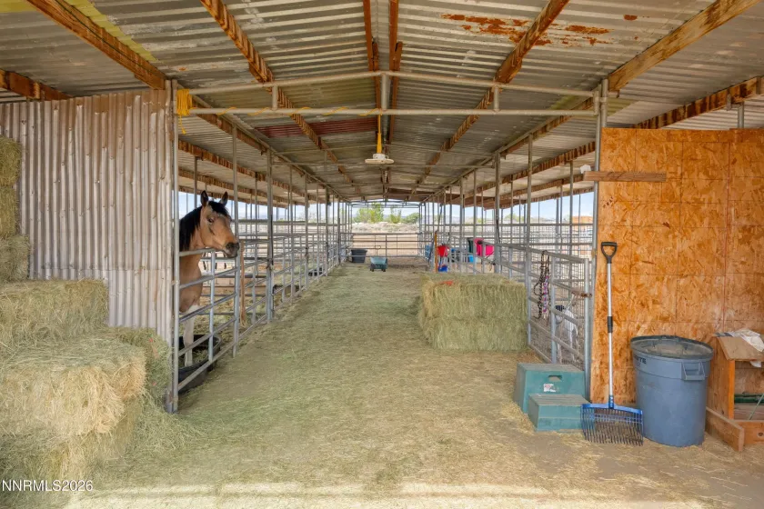 3717 Hillsboro, Fallon, Nevada 89406, 3 Bedrooms Bedrooms, ,2 BathroomsBathrooms,Residential,Residential,Hillsboro,260004372