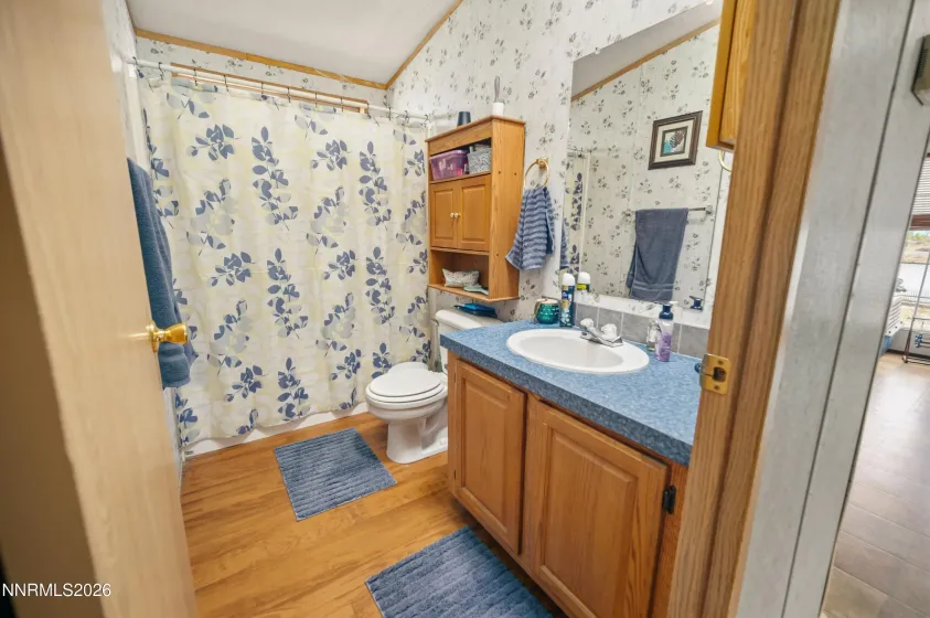 3717 Hillsboro, Fallon, Nevada 89406, 3 Bedrooms Bedrooms, ,2 BathroomsBathrooms,Residential,Residential,Hillsboro,260004372