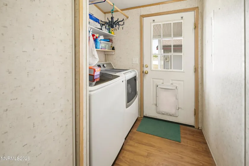 3717 Hillsboro, Fallon, Nevada 89406, 3 Bedrooms Bedrooms, ,2 BathroomsBathrooms,Residential,Residential,Hillsboro,260004372