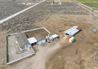 3717 Hillsboro, Fallon, Nevada 89406, 3 Bedrooms Bedrooms, ,2 BathroomsBathrooms,Residential,Residential,Hillsboro,0,260004372 3717 Hillsboro, Fallon, Nevada 89406, 3 Bedrooms Bedrooms, ,2 BathroomsBathrooms,Residential,Residential,Hillsboro,0,260004372