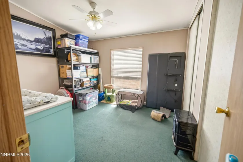 3717 Hillsboro, Fallon, Nevada 89406, 3 Bedrooms Bedrooms, ,2 BathroomsBathrooms,Residential,Residential,Hillsboro,260004372