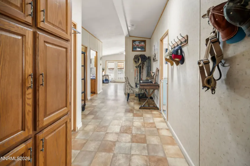 3717 Hillsboro, Fallon, Nevada 89406, 3 Bedrooms Bedrooms, ,2 BathroomsBathrooms,Residential,Residential,Hillsboro,260004372