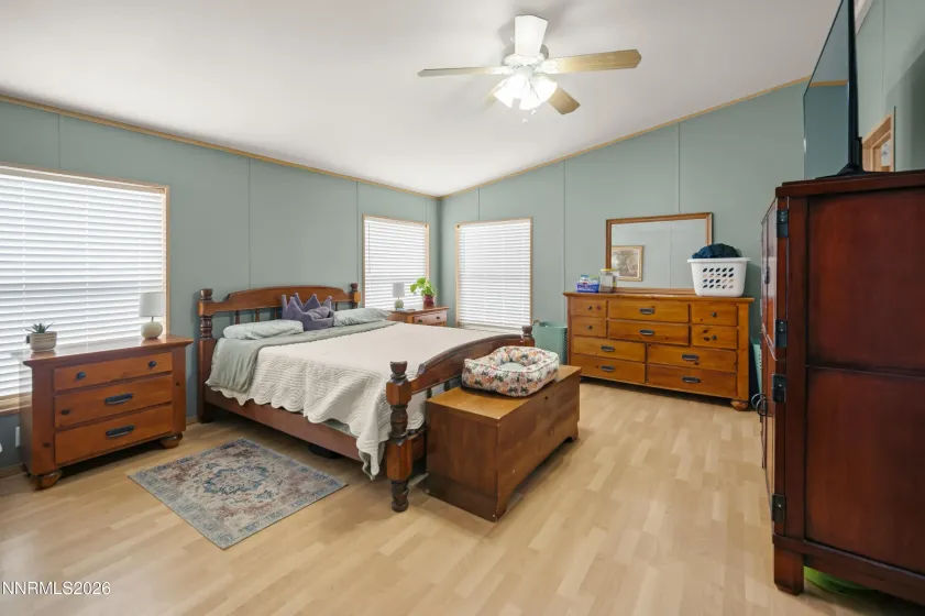 3717 Hillsboro, Fallon, Nevada 89406, 3 Bedrooms Bedrooms, ,2 BathroomsBathrooms,Residential,Residential,Hillsboro,260004372