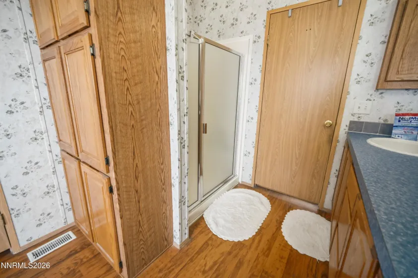 3717 Hillsboro, Fallon, Nevada 89406, 3 Bedrooms Bedrooms, ,2 BathroomsBathrooms,Residential,Residential,Hillsboro,260004372