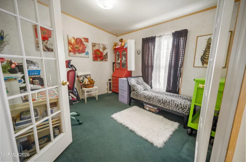 3717 Hillsboro, Fallon, Nevada 89406, 3 Bedrooms Bedrooms, ,2 BathroomsBathrooms,Residential,Residential,Hillsboro,260004372