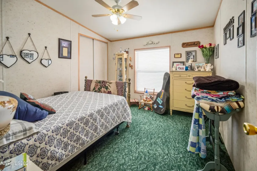 3717 Hillsboro, Fallon, Nevada 89406, 3 Bedrooms Bedrooms, ,2 BathroomsBathrooms,Residential,Residential,Hillsboro,260004372