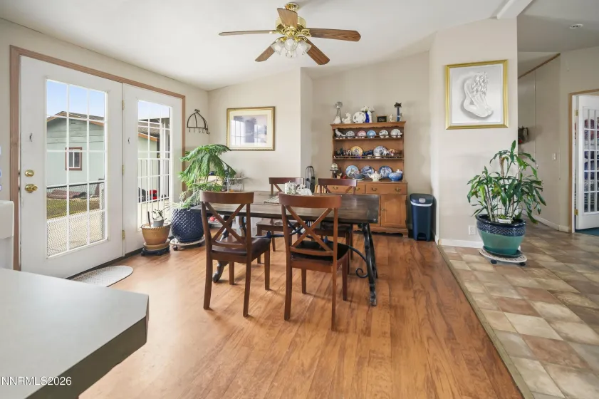 3717 Hillsboro, Fallon, Nevada 89406, 3 Bedrooms Bedrooms, ,2 BathroomsBathrooms,Residential,Residential,Hillsboro,260004372