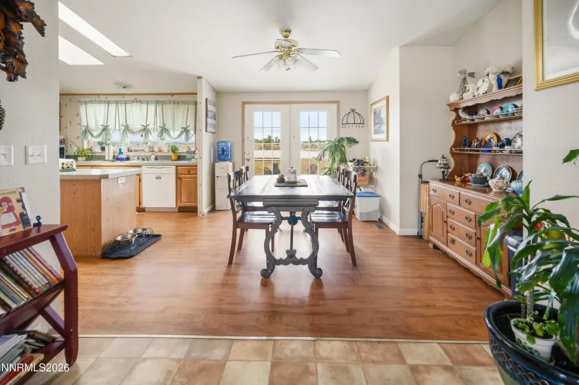 3717 Hillsboro, Fallon, Nevada 89406, 3 Bedrooms Bedrooms, ,2 BathroomsBathrooms,Residential,Residential,Hillsboro,260004372