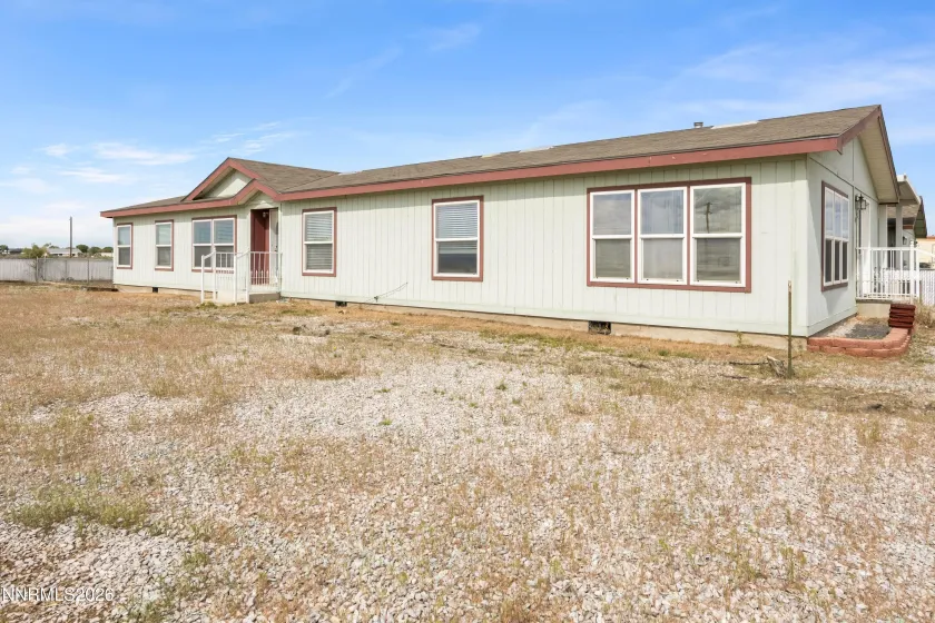 3717 Hillsboro, Fallon, Nevada 89406, 3 Bedrooms Bedrooms, ,2 BathroomsBathrooms,Residential,Residential,Hillsboro,260004372