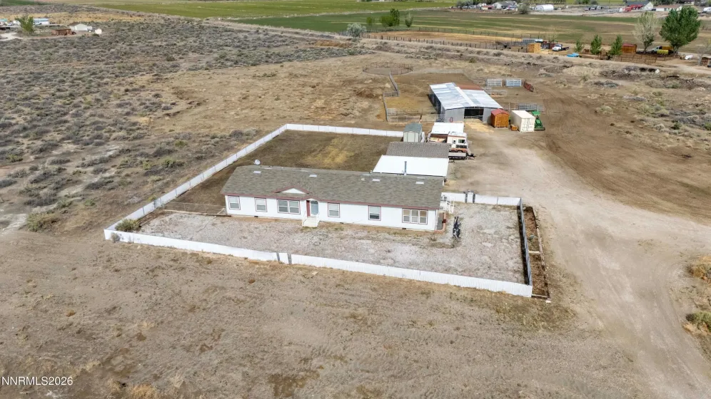 3717 Hillsboro, Fallon, Nevada 89406, 3 Bedrooms Bedrooms, ,2 BathroomsBathrooms,Residential,Residential,Hillsboro,260004372