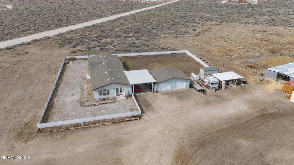 3717 Hillsboro, Fallon, Nevada 89406, 3 Bedrooms Bedrooms, ,2 BathroomsBathrooms,Residential,Residential,Hillsboro,260004372