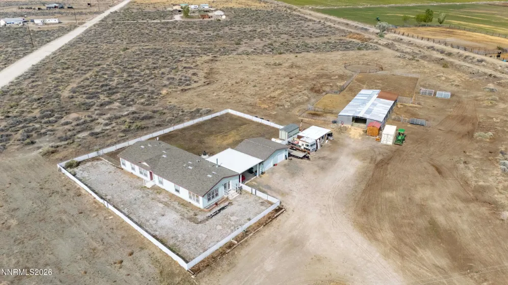 3717 Hillsboro, Fallon, Nevada 89406, 3 Bedrooms Bedrooms, ,2 BathroomsBathrooms,Residential,Residential,Hillsboro,260004372