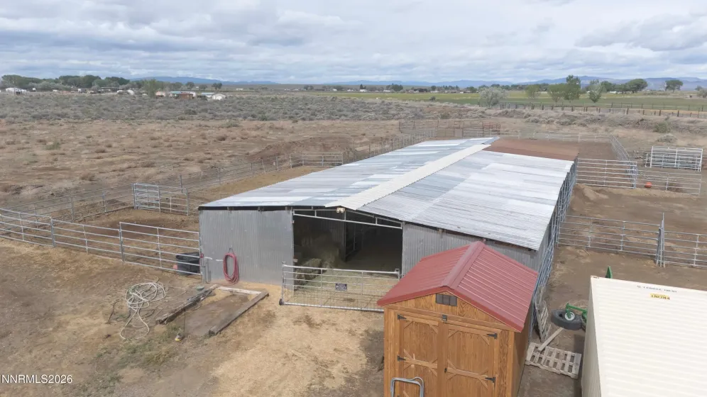 3717 Hillsboro, Fallon, Nevada 89406, 3 Bedrooms Bedrooms, ,2 BathroomsBathrooms,Residential,Residential,Hillsboro,260004372