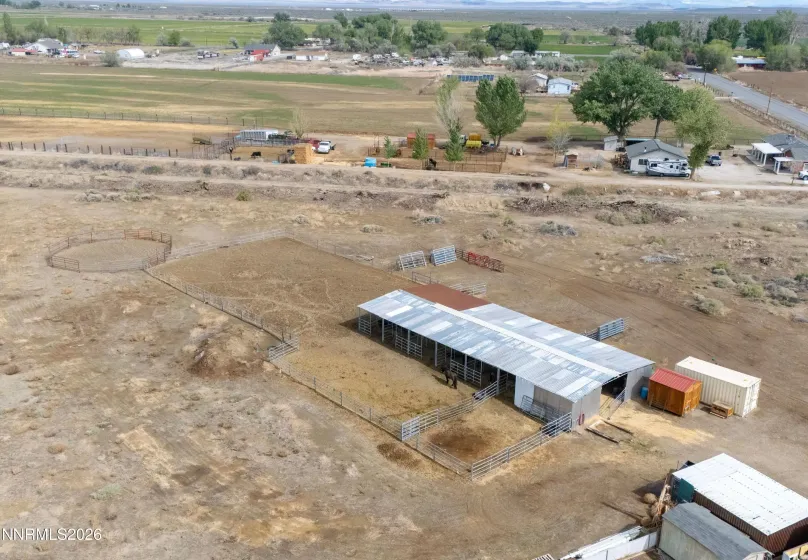 3717 Hillsboro, Fallon, Nevada 89406, 3 Bedrooms Bedrooms, ,2 BathroomsBathrooms,Residential,Residential,Hillsboro,260004372