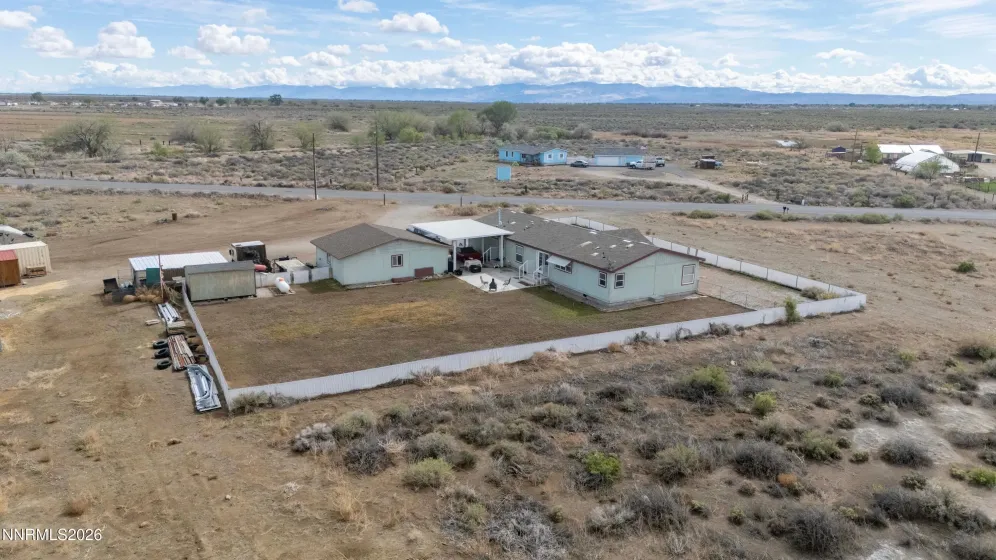 3717 Hillsboro, Fallon, Nevada 89406, 3 Bedrooms Bedrooms, ,2 BathroomsBathrooms,Residential,Residential,Hillsboro,260004372