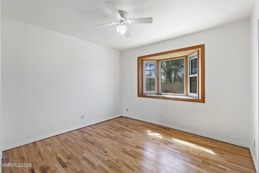 2781 Tiffany, Sparks, Nevada 89431, 3 Bedrooms Bedrooms, ,2 BathroomsBathrooms,Residential,Residential,Tiffany,260004373