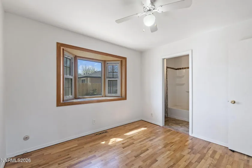 2781 Tiffany, Sparks, Nevada 89431, 3 Bedrooms Bedrooms, ,2 BathroomsBathrooms,Residential,Residential,Tiffany,260004373