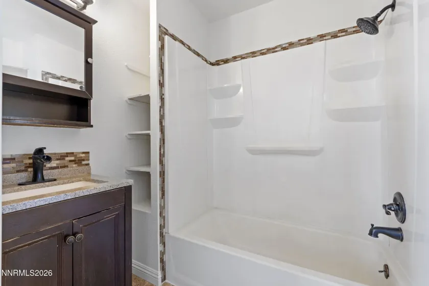 2781 Tiffany, Sparks, Nevada 89431, 3 Bedrooms Bedrooms, ,2 BathroomsBathrooms,Residential,Residential,Tiffany,260004373