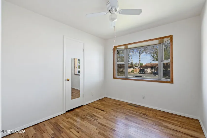 2781 Tiffany, Sparks, Nevada 89431, 3 Bedrooms Bedrooms, ,2 BathroomsBathrooms,Residential,Residential,Tiffany,260004373