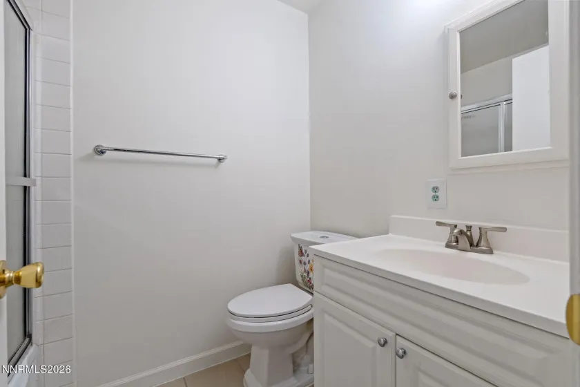 2781 Tiffany, Sparks, Nevada 89431, 3 Bedrooms Bedrooms, ,2 BathroomsBathrooms,Residential,Residential,Tiffany,260004373